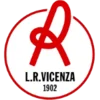 Vicenza