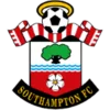 Southampton