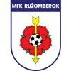 Ruomberok, MFK