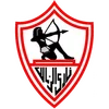 Zamalek