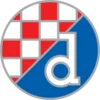 Zagreb Dinamo