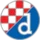 Zagreb Dinamo