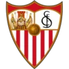 Sevilla