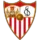 Sevilla