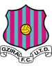 United Gzira