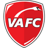 Valenciennes FC