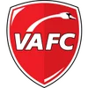 FC Valenciennes