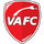 Valenciennes FC