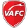 FC Valenciennes