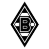 Borussia M`gladbach
