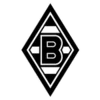 The Borussian Mgladbach