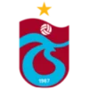 Trabzonspor