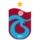 Trabzonspor