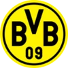 Borussia Dortmund