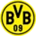 Borussia Dortmund