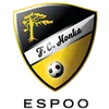 Honka FC