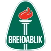 Breidablik