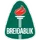 Breidablik