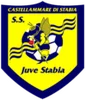 Juve Stabia