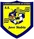 Juve Stabia