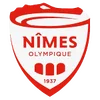 Nimes