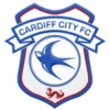 Cardiff City