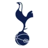 Hotspur vs. Tottenham