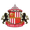 Sunderland U21