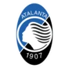 Atalanta