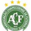 Chapecoense