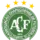 Chapecoense