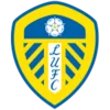 United of Leeds