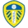 United Leeds