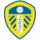 United of Leeds