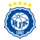 HJK Helsinki