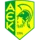 Larnaca, AEK