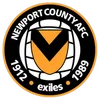 Newport County