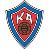 KA