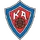 KA