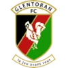 Glentoran