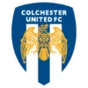 Colchester United