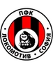 1929 Lokomotiv Sofia
