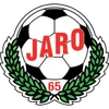 Jaro