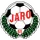 Jaro