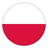 U19 Poland