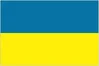 U21 Ukraine