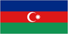 Azerbaijan U21