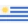 Uruguay U20