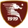 Salernitana