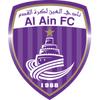 Al Ain